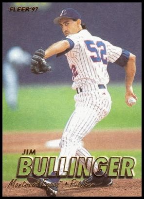 1997F 587 Jim Bullinger.jpg